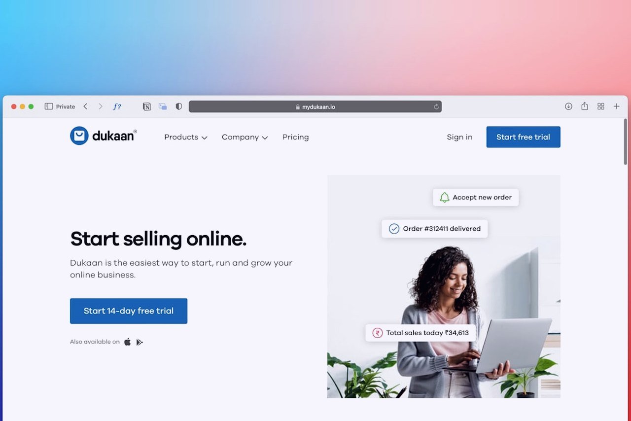 Isıtma ürünleri e-ticaret ve online satış sitesi — KRAGN örnek çalışma