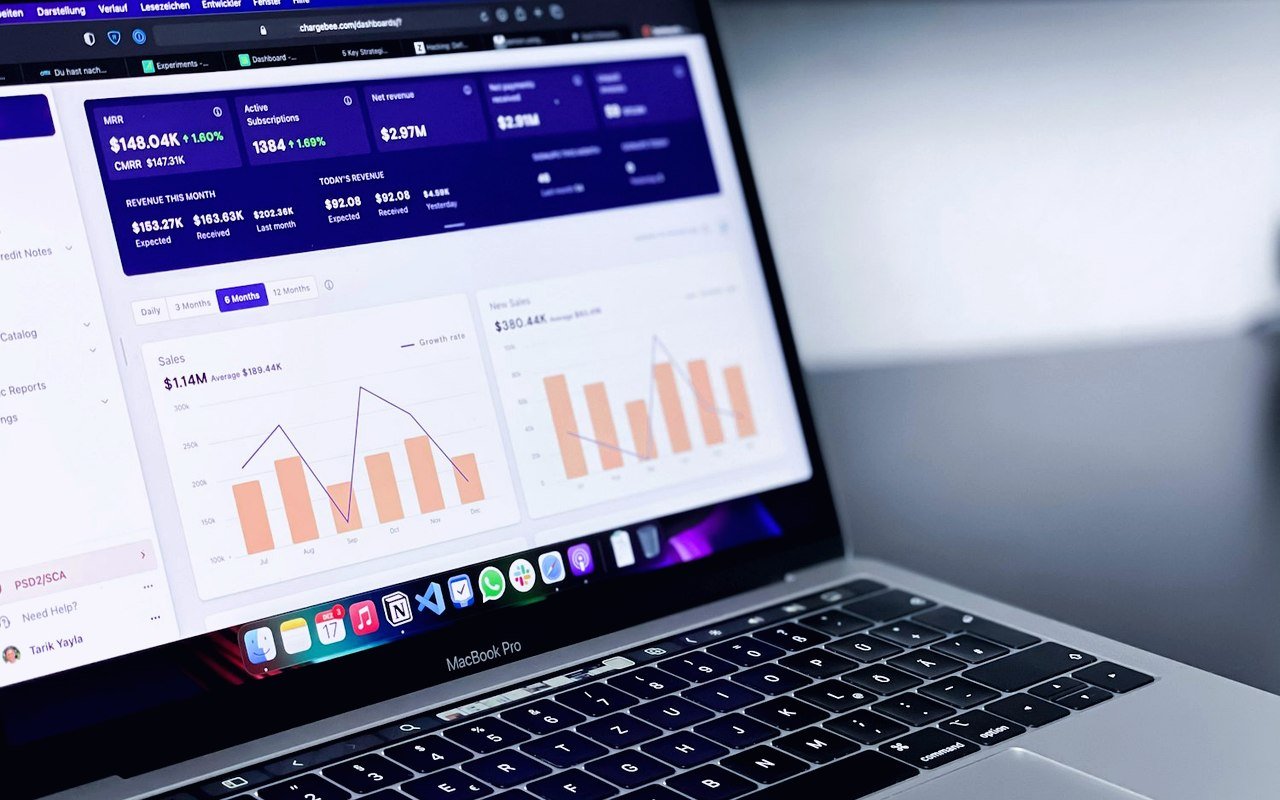 KRAGN SEO, GEO ve AIO çalışmaları ile Google sıralama yükseltme