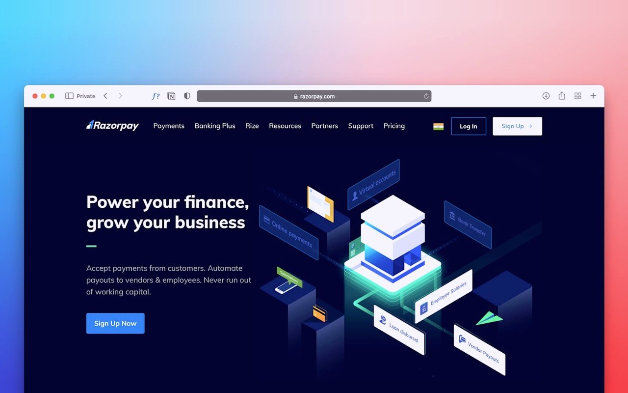 KRAGN İstanbul kurumsal web sitesi ve özel yazılım geliştirme örneği
