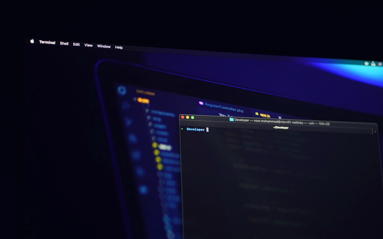 KRAGN ERP, CRM ve kurumsal uygulama odaklı özel yazılım geliştirme