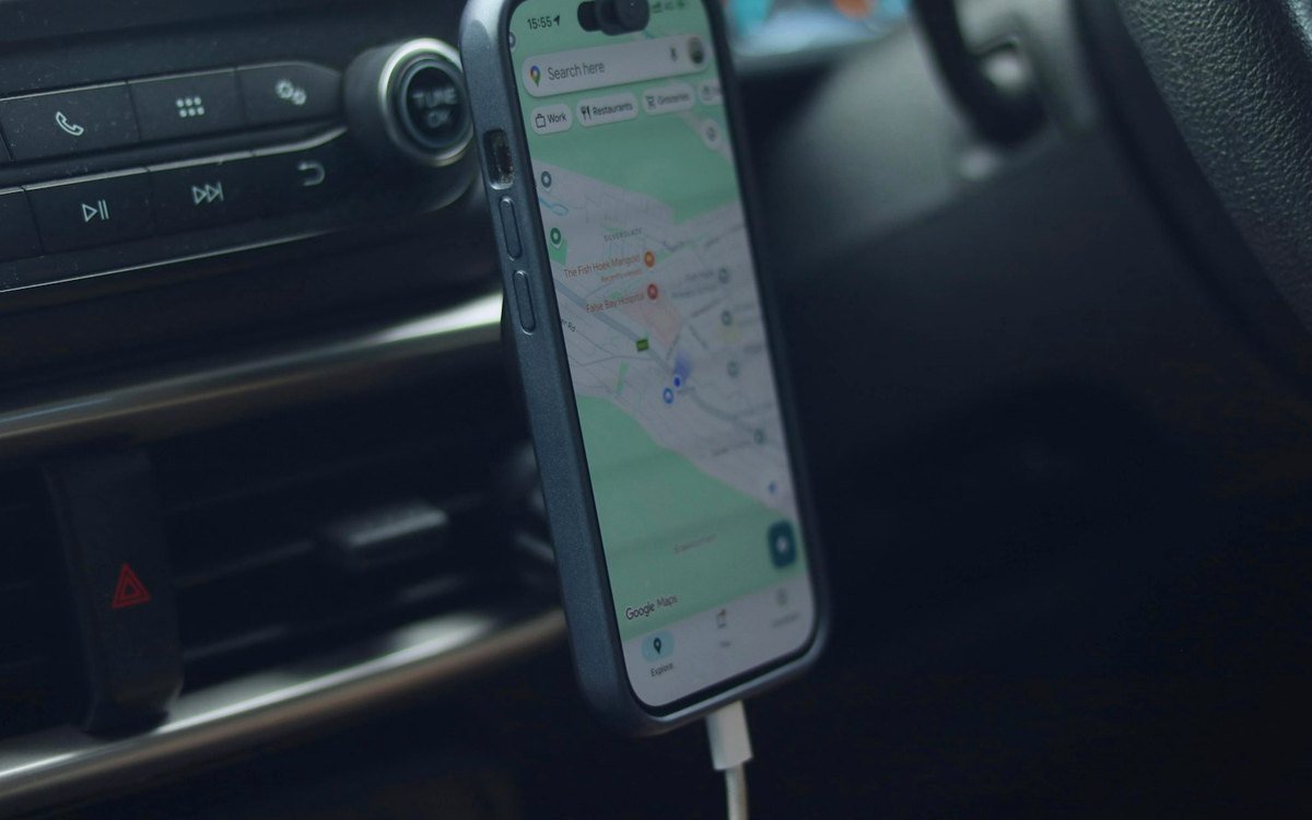 Google Maps Kayıt Hizmetleri | KRAGN İstanbul dijital ajans hizmeti