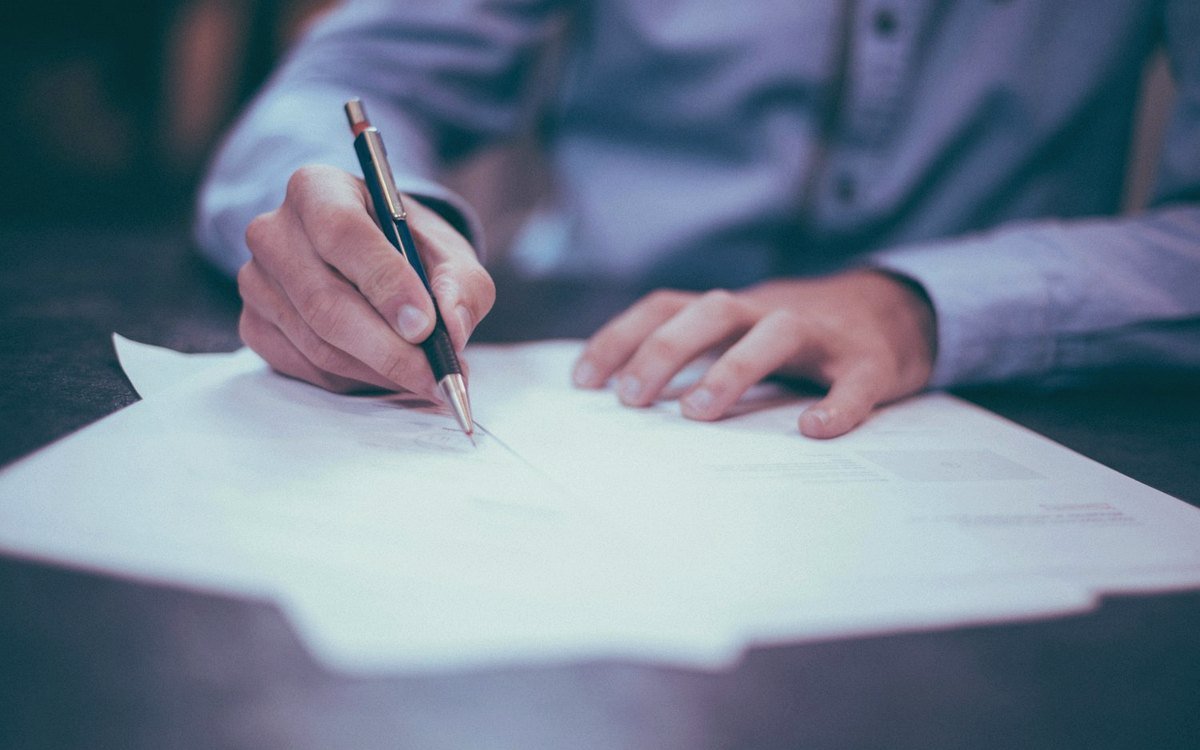 Marka Patent Desteği | KRAGN İstanbul dijital ajans hizmeti