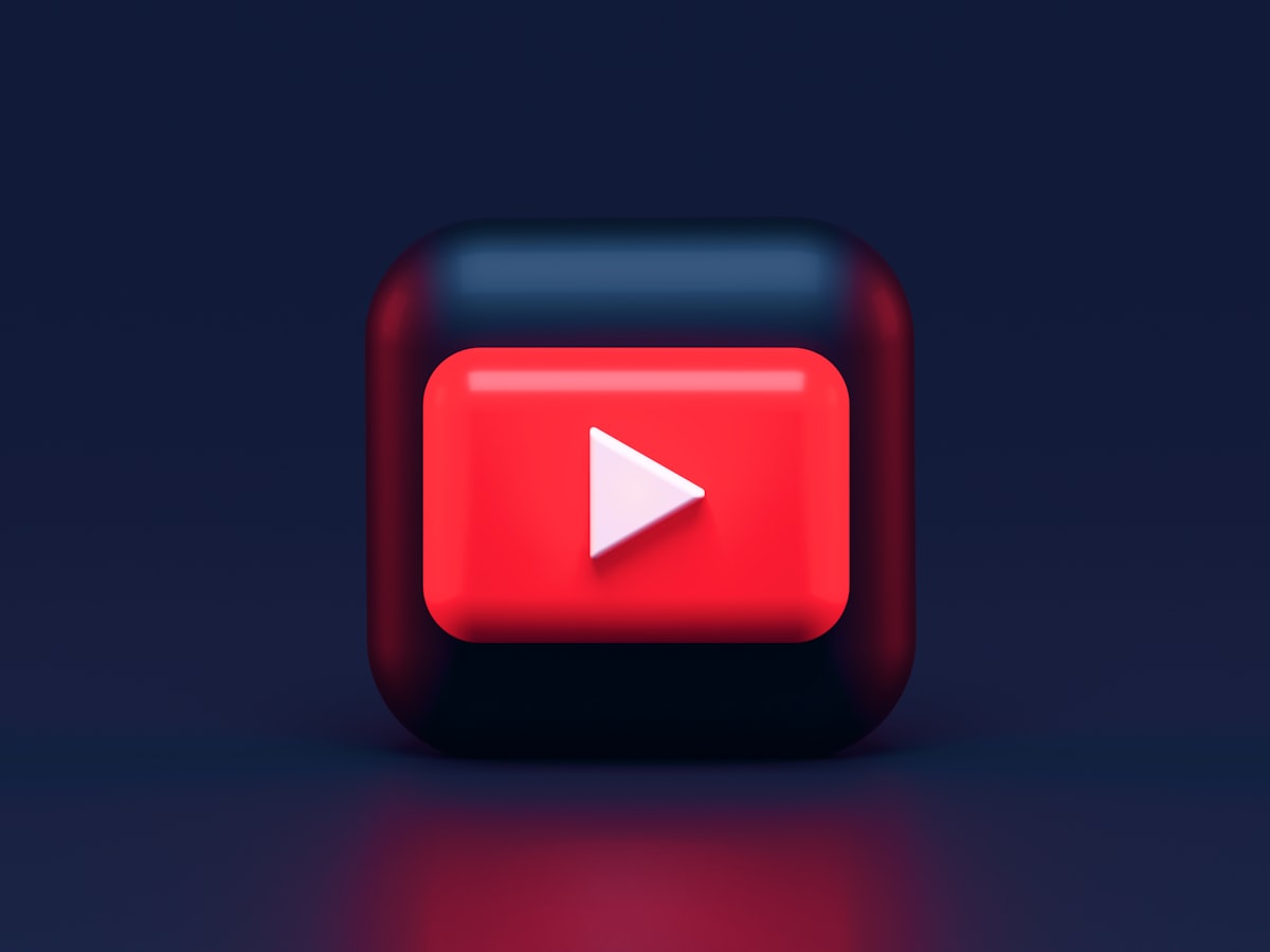 Sosyal medya için kısa video içeriği