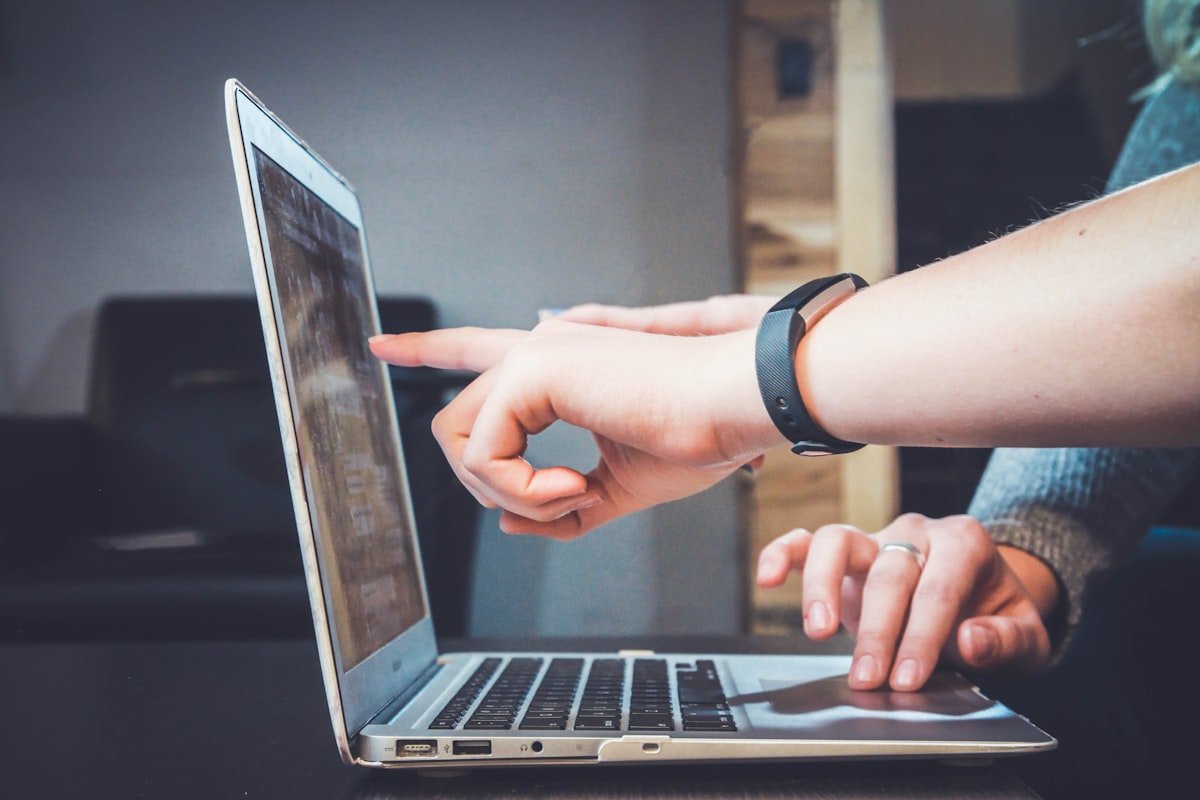 Webhook ile anlık veri aktarımı