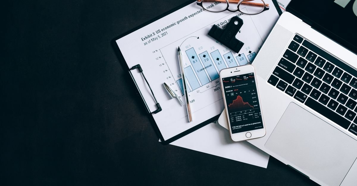 Ankara - Kalecik'te SEO Optimizasyonu Nasıl Yapılır?